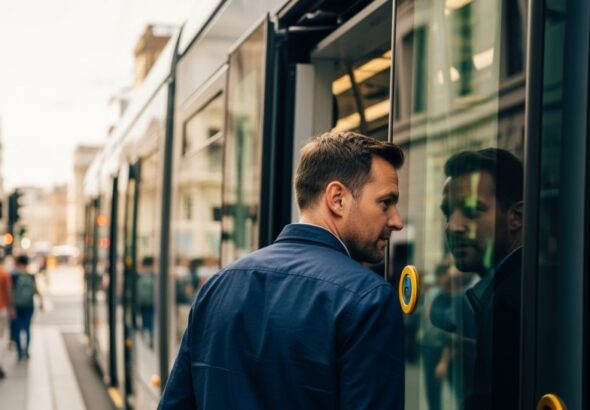 zmiany-w-kursowaniu-tramwaj--w-w-warszawie--weeken-auto-2681