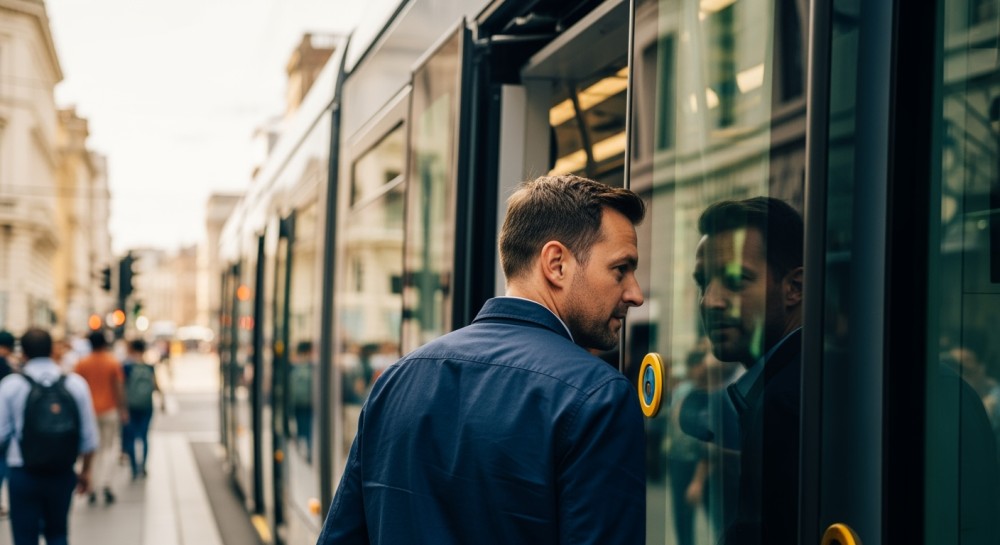zmiany-w-kursowaniu-tramwaj--w-w-warszawie--weeken-auto-2681
