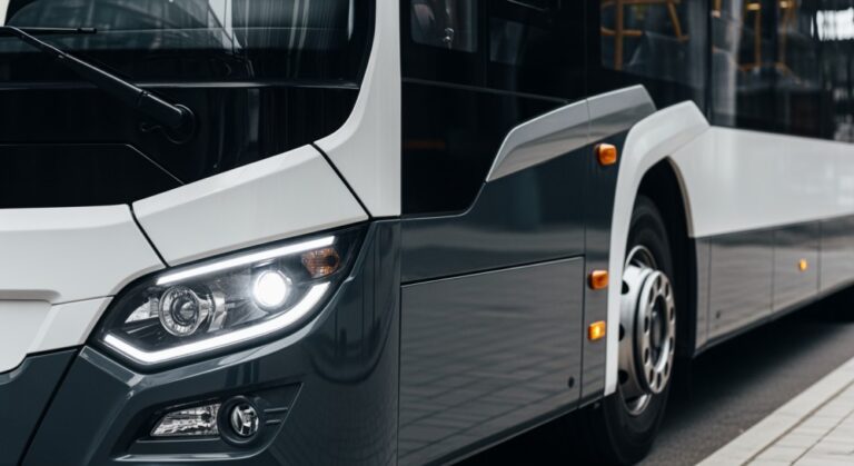 bezpieczne-podr----e-dla-najm--odszych-----wtp-ko--auto-2089