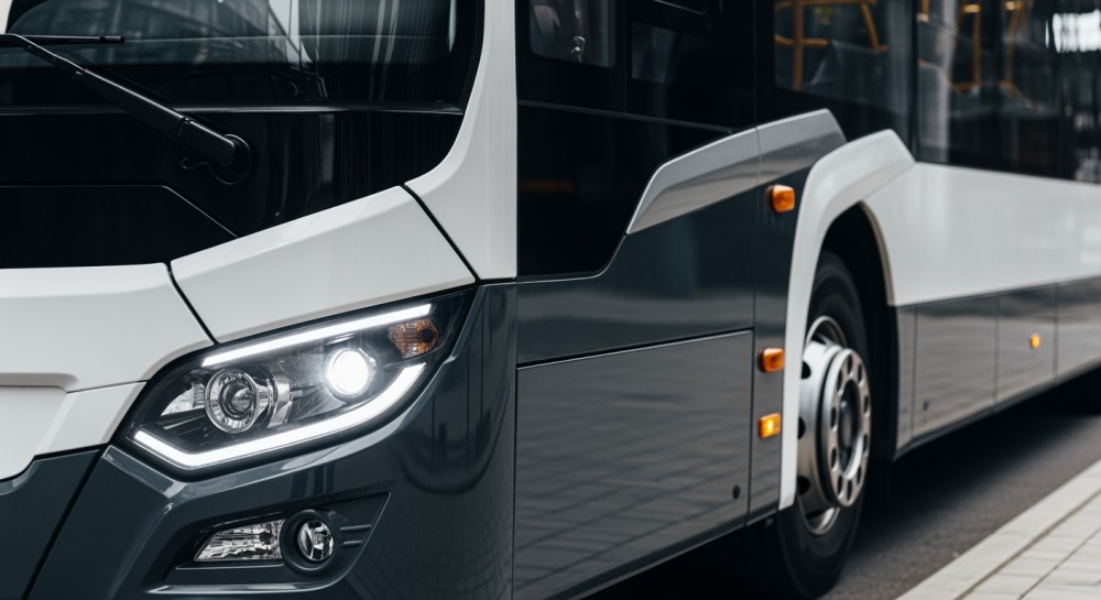bezpieczne-podr----e-dla-najm--odszych-----wtp-ko--auto-2089