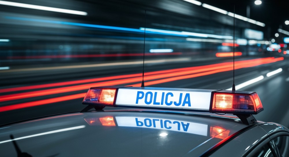 bezpieczne-wakacje--przygotuj-si---na-letnie-podr--auto-1400