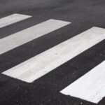 bezpieczniejsze-przej--cia-dla-pieszych--raport-o--auto-5972