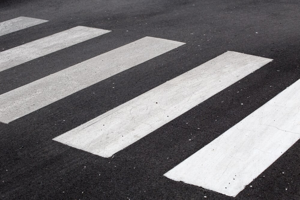 bezpieczniejsze-przej--cia-dla-pieszych--raport-o--auto-5972