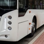 bo--e-cia--o-i-d--ugi-weekend-w-wtp-auto-2051
