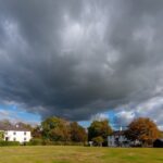 ciep--y-weekend-w-warszawie--jak-przetrwa---upa--y-auto-5058