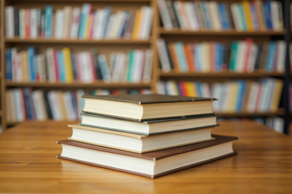 czerwcowe-atrakcje-w-bibliotece-publicznej-bia--o--auto-6295