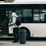 dni-bemowa-2026-----dodatkowe-kursy-autobus--w-122-auto-2131