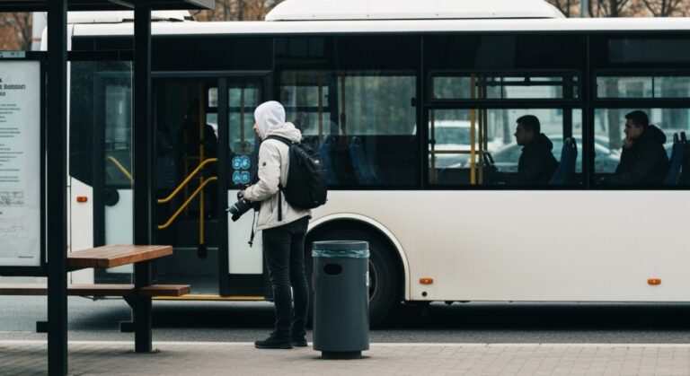dni-bemowa-2026-----dodatkowe-kursy-autobus--w-122-auto-2131