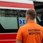 dzie---ratownika-wodnego--dzi--kujemy-za-wasz---od-auto-844