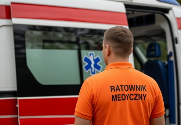 dzie---ratownika-wodnego--dzi--kujemy-za-wasz---od-auto-844