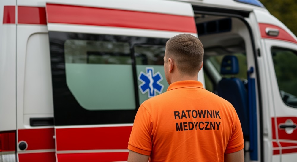 dzie---ratownika-wodnego--dzi--kujemy-za-wasz---od-auto-844