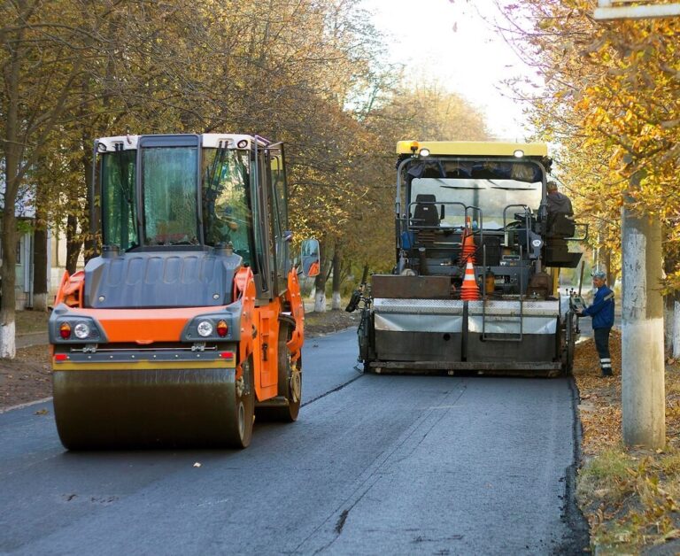 frezowanie-ulicy-post--pu-zaczyna-si---w-pi--tek-o-auto-3072