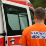 kontrola-kierowc--w-i-autokar--w--jak-rodzice-i-na-auto-846