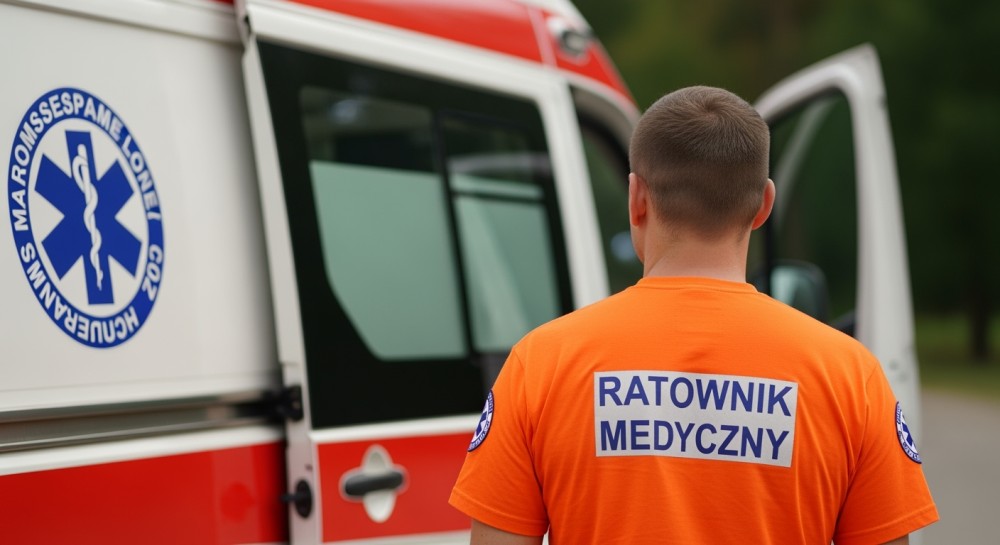 kontrola-kierowc--w-i-autokar--w--jak-rodzice-i-na-auto-846