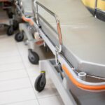 krajowy-trening-pierwszej-pomocy-w-sobot-------nau-auto-3924