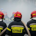 m----czyzna-zatrzymany-za-podpalenie-straganu-ze-z-auto-1238