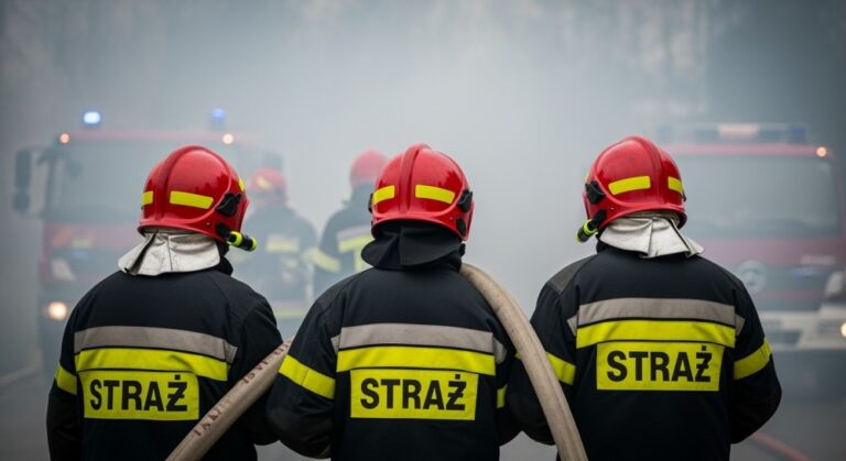 m----czyzna-zatrzymany-za-podpalenie-straganu-ze-z-auto-1238