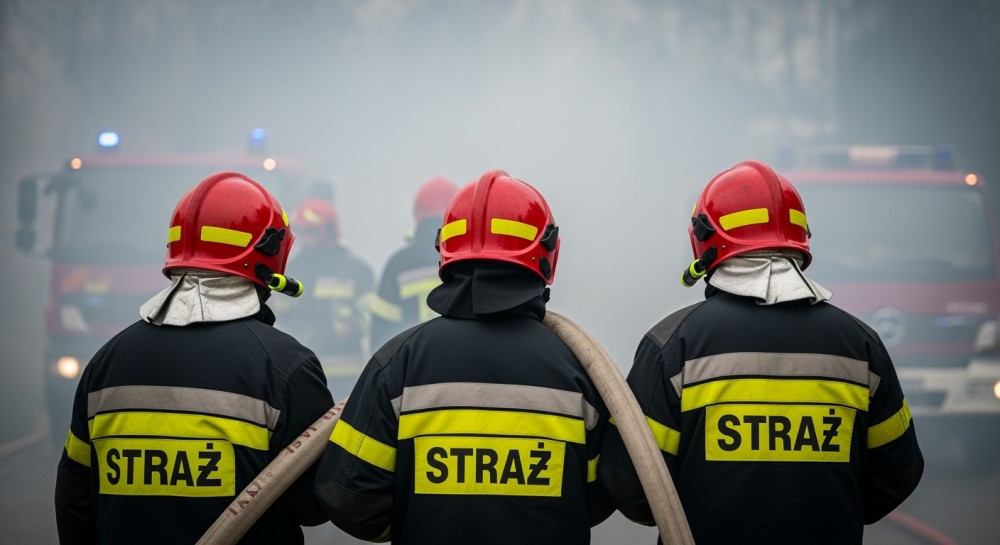 m----czyzna-zatrzymany-za-podpalenie-straganu-ze-z-auto-1238