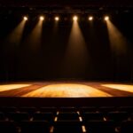 magia-ognia-na-podskarbi--skiej--spektakl-teatru-a-auto-6518