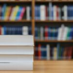 majowe-inspiracje-w-bibliotece-publicznej-bia--o---auto-6335