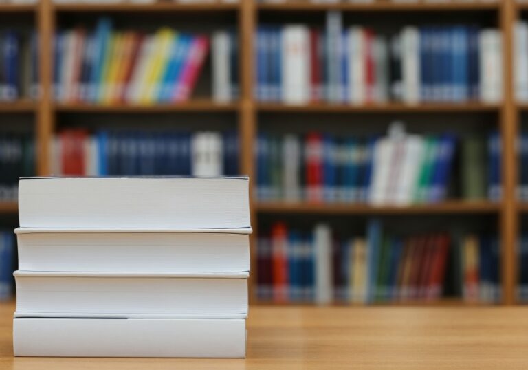 majowe-inspiracje-w-bibliotece-publicznej-bia--o---auto-6335