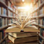 majowe-przygody-w-bibliotece-publicznej-na-bia--o--auto-6220