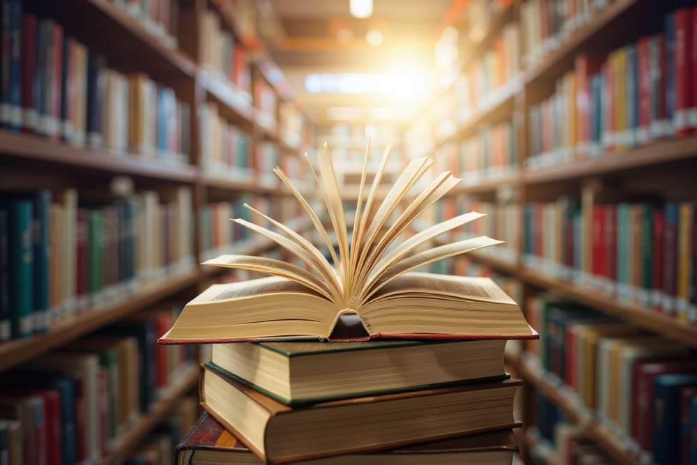majowe-przygody-w-bibliotece-publicznej-na-bia--o--auto-6220