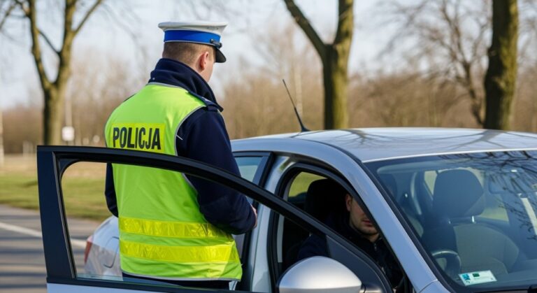 nastolatek-na-elektrycznym-crossie-bez-uprawnie----auto-1465