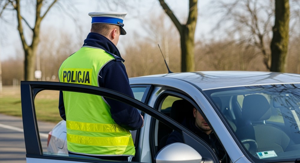 nastolatek-na-elektrycznym-crossie-bez-uprawnie----auto-1465