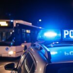 niepokoj--ce-znalezisko-w-samochodzie-auto-468
