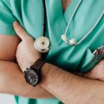 nowa-pracownia-rtg-w-ursusie--lepsza-diagnostyka-d-auto-3805