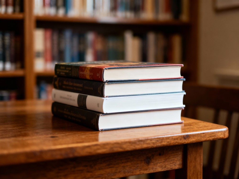 nowe-ksi----ki-w-bibliotece-publicznej-w-bia--o----auto-6341