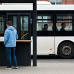nowe-perony-i-udogodnienia-na-przystanku-wkd-warsz-auto-2123