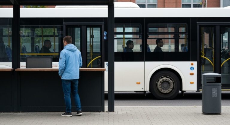 nowe-perony-i-udogodnienia-na-przystanku-wkd-warsz-auto-2123