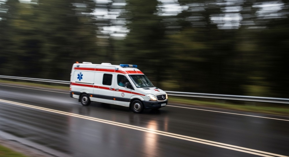 nowy-monitoring-w-parku-g--rczewska-zwi--kszy-bezp-auto-1042