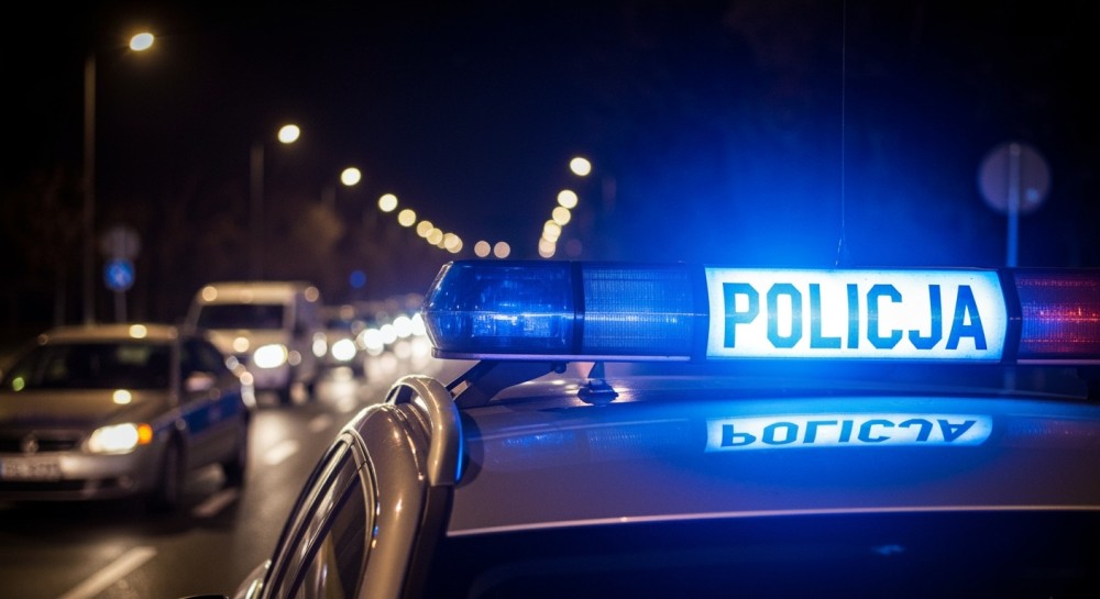 oszustwo-na-seniork---w-warszawie--dwaj-rumuni-zat-auto-420