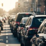 piesza-masa-krytyczna-na-placu-wile--skim---do-----auto-2487