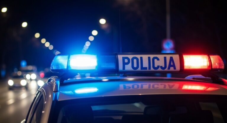 podszywanie-si---pod-policjanta--nowe-przest--pstw-auto-422