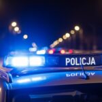 policja-w-natarciu--rekordowe-przej--cia-narkotyk--auto-488