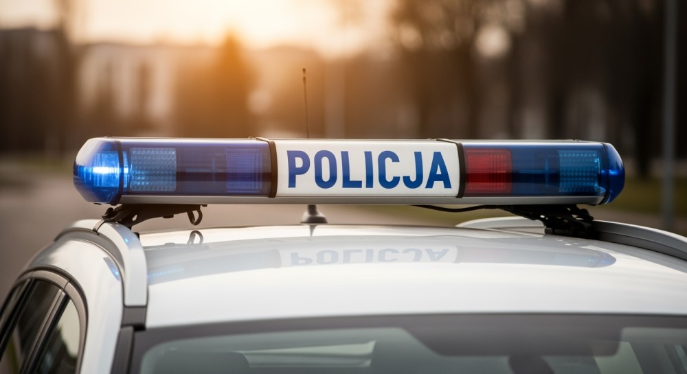 policja-w-wo--ominie-rozbija-zorganizowan---grup---auto-6084