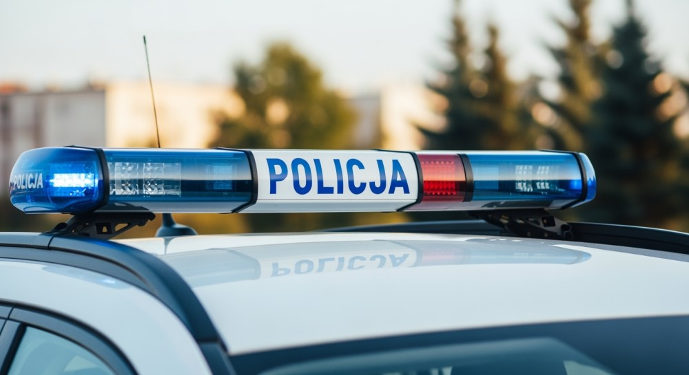 policja-z-p----nocnej-pragi-rozbija-siatk---diler--auto-6067