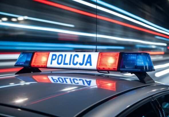 policja-zabezpiecza-ponad-3-tysi--ce-podrobionych--auto-380