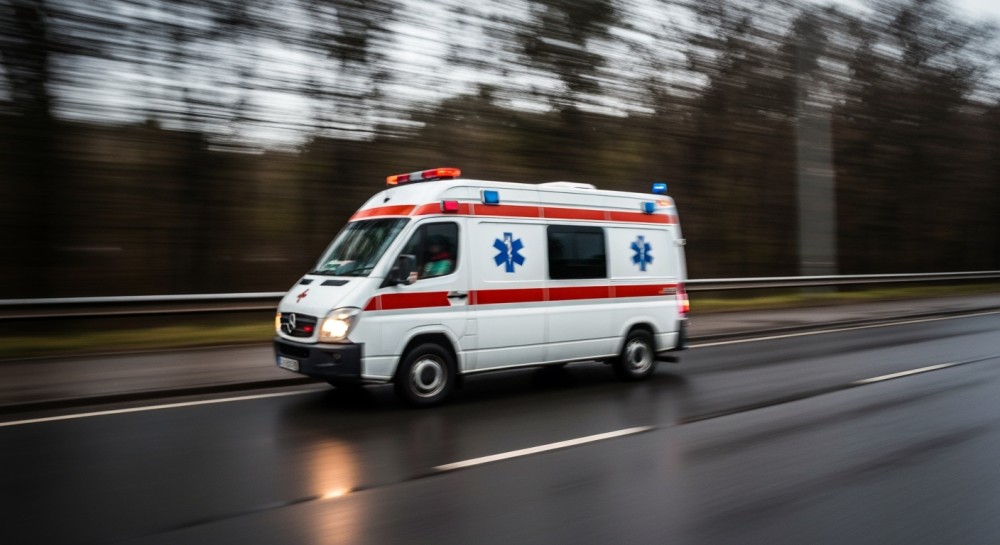 policjanci-w-warszawie-doskonal---umiej--tno--ci-p-auto-1034