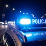 policjant-w-akcji--szybkie-zatrzymanie-z--odzieja--auto-399