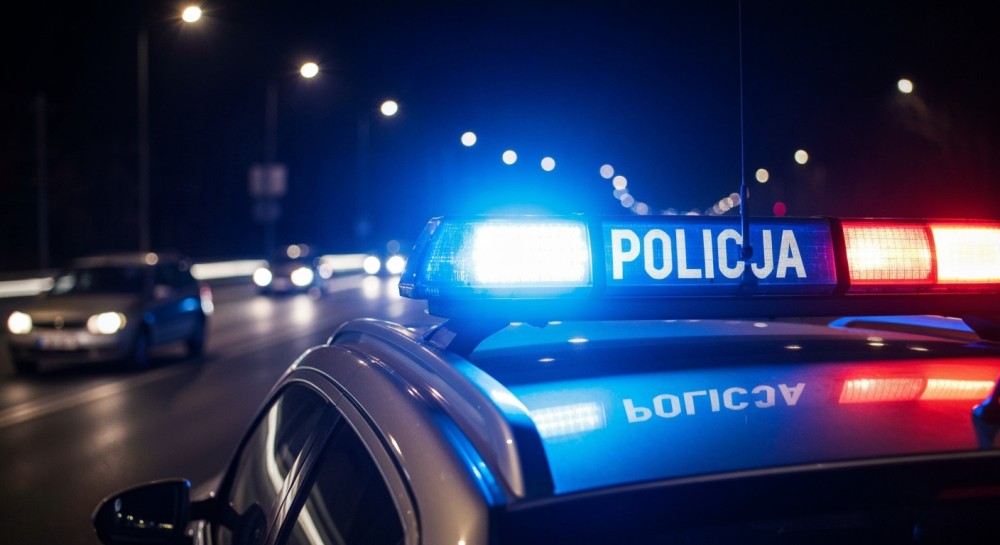 policjant-w-akcji--szybkie-zatrzymanie-z--odzieja--auto-399