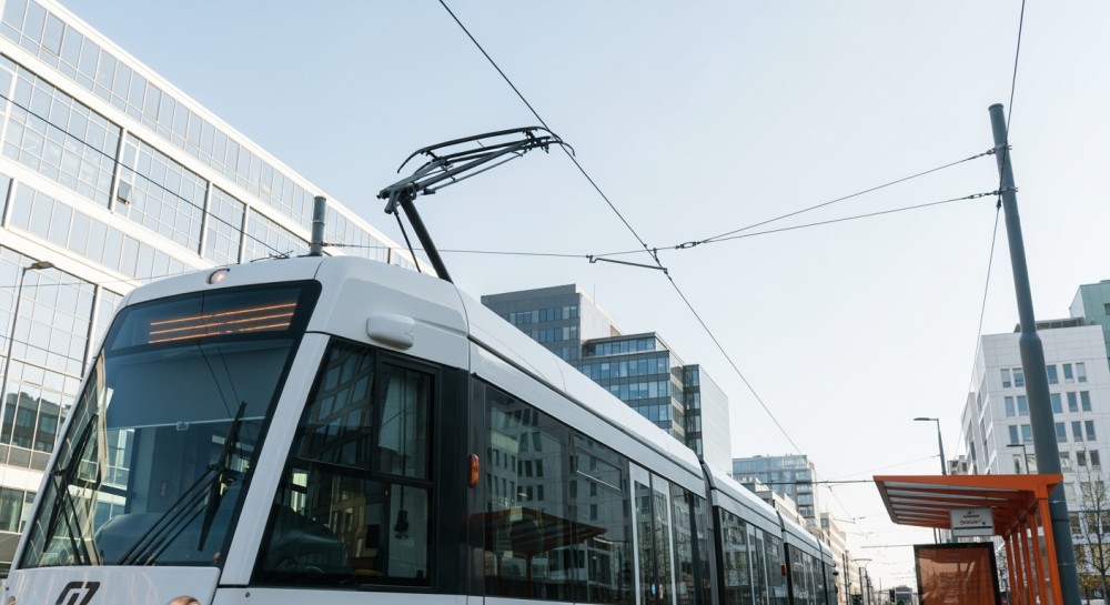 post--p-prac-nad-now---lini---tramwajow---na-zielo-auto-2647