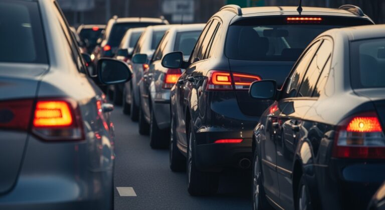 procesje-w-pradze--przygotuj-si---na-zmiany-w-ruch-auto-2332