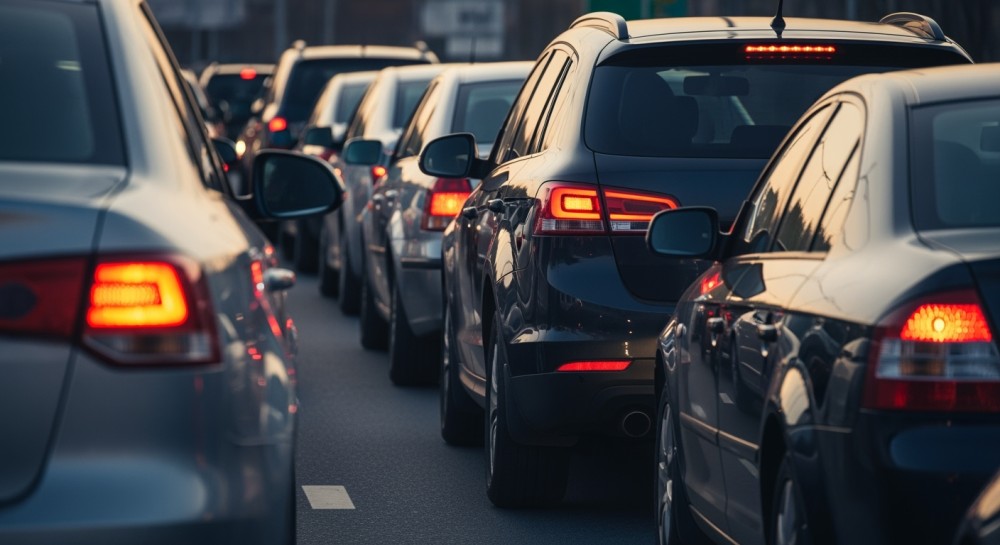 procesje-w-pradze--przygotuj-si---na-zmiany-w-ruch-auto-2332