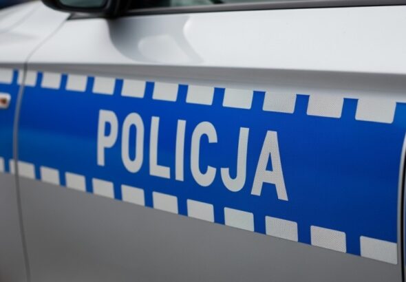przyspiesza----zwalnia----a---ruszy---do-ucieczki-auto-6646