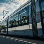 rozbi--rka-torowiska-tramwajowego-w-al--niepodleg--auto-2857